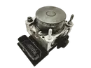 51799595 Abs-pumpe Fiat