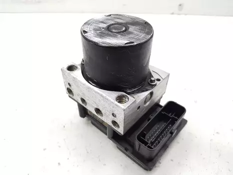 6Q0614117S 6Q907379AF  Abs-pumpe Seat Skoda Volkswagen 