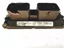  IAW59F.M2 46760606 Steuergerät Fiat 
