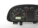 1J0919861 Tacho kombiinstrument Volkswagen 