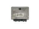 038906018P Steuergerät Audi Volkswagen