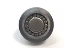 H20001901 Lager Mehrere Marken