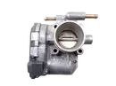 24420536 Drosselklappe Opel 1,2 1,4
