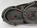 94003-27130 Tacho kombiinstrument Hyundai 