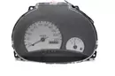 97KB-10849-AF Tacho kombiinstrument Ford