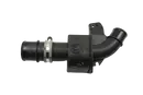 8200261165 Luftschlauch Nissan 1,5 dci