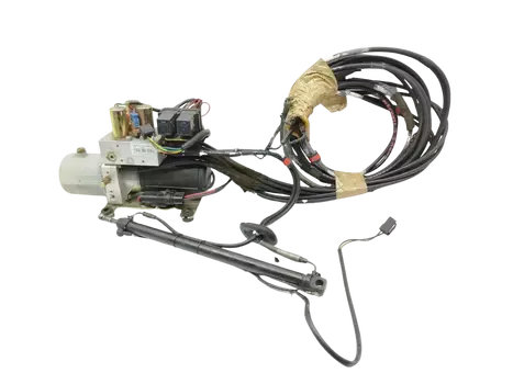 7700848827  Dachpumpe Renault 