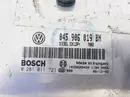 045906019BN Steuergerät Volkswagen