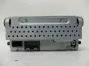 31285799AA Cd-wechsler Volvo