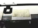 9630166480 Tacho kombiinstrument Citroen Peugeot