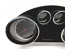 12844138 Tacho kombiinstrument Opel Diesel