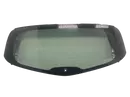 8200427780 Heckscheibe Renault 