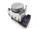51798104  Abs-pumpe Fiat 