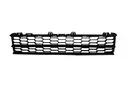 3V0853677 Kühlergrill / stoßfänger-lüftungsgitter Skoda
