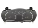 94003-2L525 Tacho kombiinstrument Hyundai Diesel