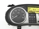 P8200059765 8200059765 Tacho kombiinstrument Renault