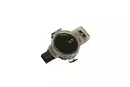 5Q0955547A Regensensor Seat Skoda Volkswagen 