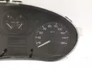 9665154980 Tacho kombiinstrument Citroen Peugeot