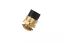 6U0959481A Sensor Skoda Volkswagen 