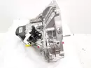 JR5072, 320106297R Getriebe Renault 1,0 TCE H4D