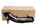 266009562R Tagfahrlicht Renault 
