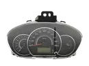 8100C439 Tacho kombiinstrument Mitsubishi