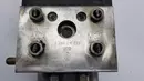 7700432643 Abs-pumpe Renault