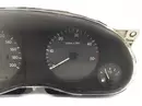 7M0919862S Tacho kombiinstrument Ford Volkswagen Diesel