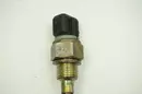 7700422557 Ölstandsensor Renault _1,6 8v
