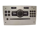 13257031 Cd-radio Opel Vauxhall