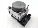 7701209605 Abs-pumpe Renault