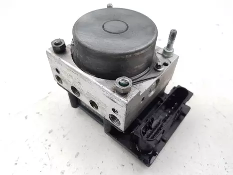 7701209605 Abs-pumpe Renault 