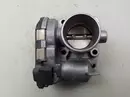 0280750042 Drosselklappe Fiat Lancia 1,2