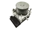8200229137 Abs-pumpe Nissan Renault