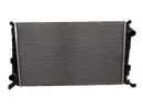 8200880550 Wasserkühler Dacia 