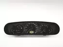 9651481380 Tacho kombiinstrument Citroen 