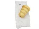 516685 516691 516686 Anschlagpuffer gummianschlag federung Citroen Fiat Peugeot