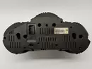 735290191 Tacho kombiinstrument Alfa Romeo Diesel