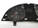 3AA920870J Tacho kombiinstrument Volkswagen Diesel