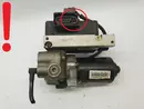 7700846640 Abs-pumpe Renault