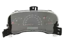 51744552 Tacho kombiinstrument Fiat