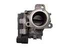55213019 Drosselklappe Alfa Romeo Fiat