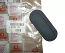 8742.95 Stecker Citroen 