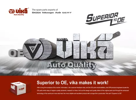8K0906088B Abgastemperaturgeber Audi 