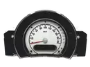 34100-52K41 Tacho kombiinstrument Opel