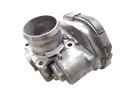 0345G4 0345.G4 0345F9 Drosselklappe Citroen Ford Peugeot 1,6 HDI