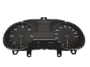 6J0920802J Tacho kombiinstrument Seat Diesel