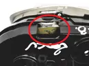 51835092 Tacho kombiinstrument Lancia 
