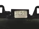 69144-440U Tacho kombiinstrument Peugeot Toyota