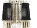51780241 Steuergerät Fiat 